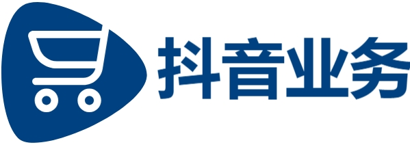 ks点赞自助业务下单网站-抖音粉丝业务套餐-抖音涨粉丝1元1000个活粉